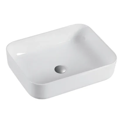 lavabo-sobre-encimera-de-ceramica-modelo-cinque-color-blanco-de-alta-calidad-barata-bañoymas