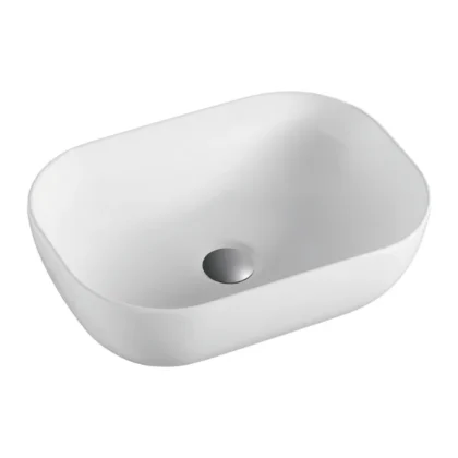 lavabo-sobre-encimera-de-ceramica-modelo-due-color-blanco-de-alta-calidad-barata-bañoymas