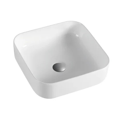 lavabo-sobre-encimera-de-ceramica-modelo-sei-color-blanco-de-alta-calidad-barata-bañoymas