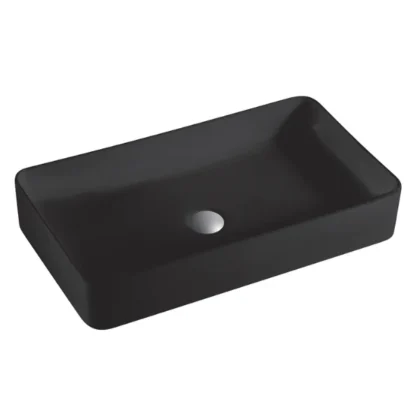 lavabo-sobre-encimera-de-ceramica-modelo-tre-color-negro-de-alta-calidad-barata-bañoymas