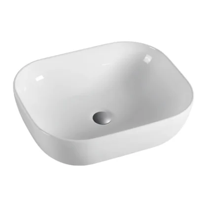 lavabo-sobre-encimera-de-ceramica.color-blanco-de-alta-calidad-barata-bañoymas